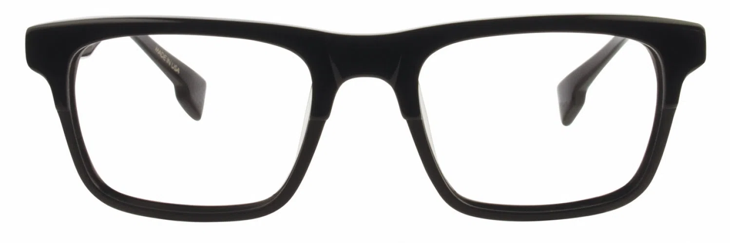 STATE Optical Co. BURNHAM Eyeglasses - view 11